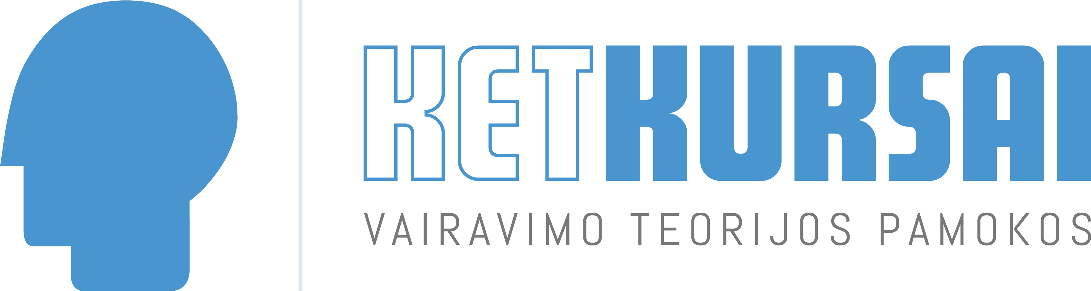 ket kursai nuotolines vairavimo pamokos