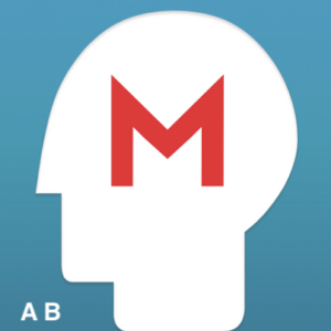 A ir B KET dėstymui vairavimo mokyklose