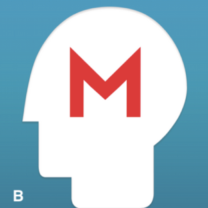 B KET kursas dėstymui vairavimo mokyklose