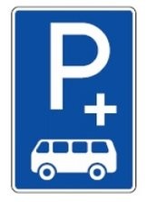 532. Stovėjimo vieta ir maršrutinis transportas