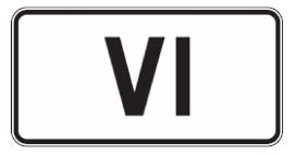 825. Savaitės diena 