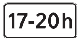826. Galiojimo laikas 