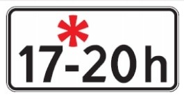 827. Galiojimo laikas ne darbo dienomis 