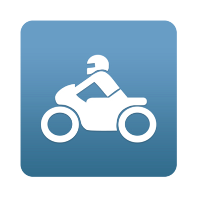 Motociklo vairavimo teorijos pamokos