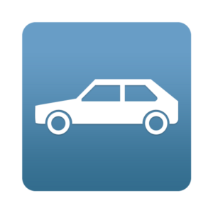 B kat vairavimo kursai internetu