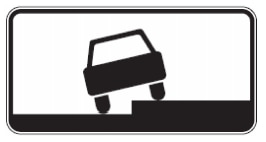 831 Stovėjimo būdas 