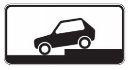 834 Stovėjimo būdas 