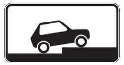 837 Stovėjimo būdas 