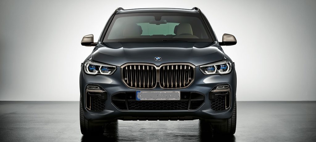 Ar galima užmaskuoti automobilio valstybinį numerį?