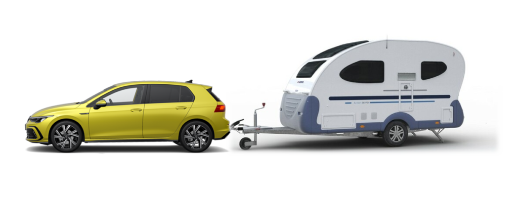 Kas yra B kategorija su 96 kodu?