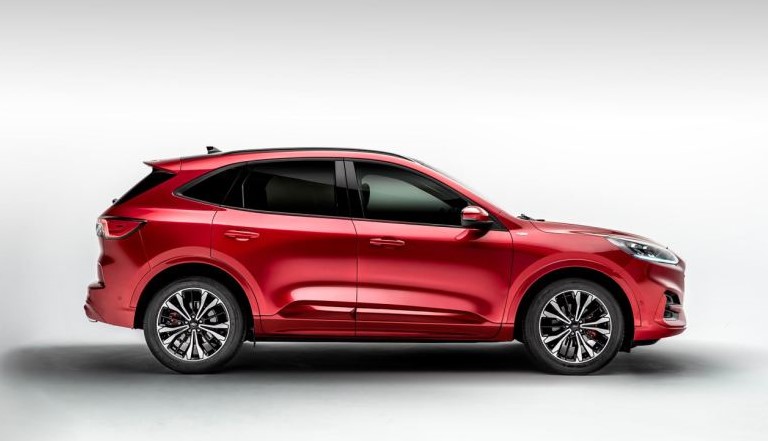 Kas yra B kategorija?