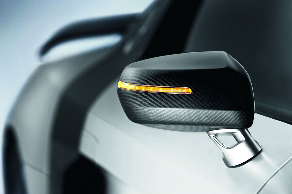 Kur ir kada turi būti naudojami automobilio įspėjamieji posūkio signalai?