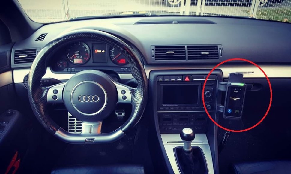 Ką daryti, jei atėmė teisę vairuoti dėl vairavimo išgėrus, bet norite greičiau atgauti teises?