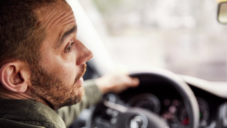 Teigiamas keleivių poveikis