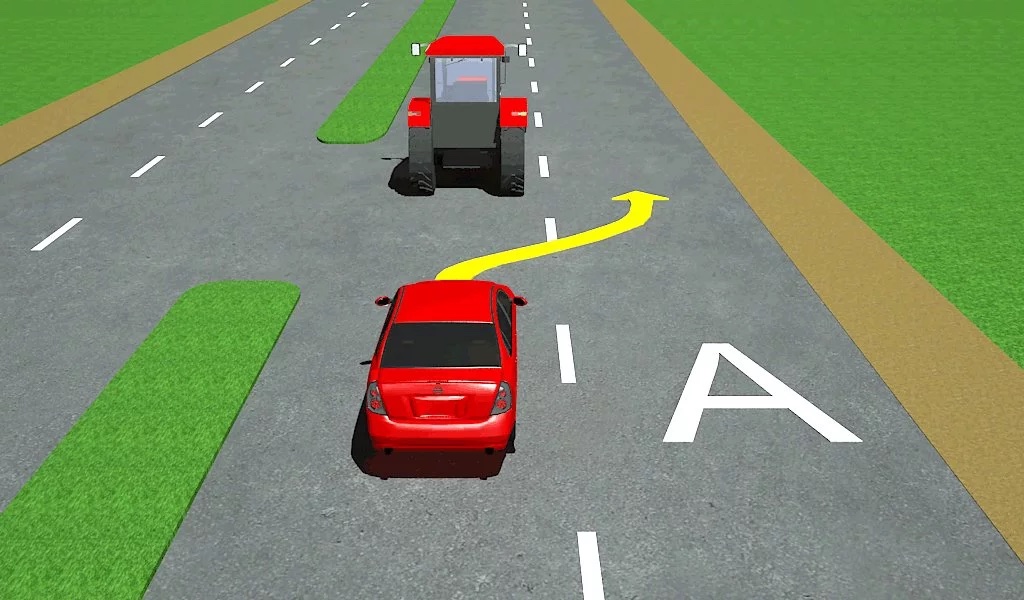 Vairavimo teorijos pamokos internetu ket kursas eksternu Regitros egzaminui