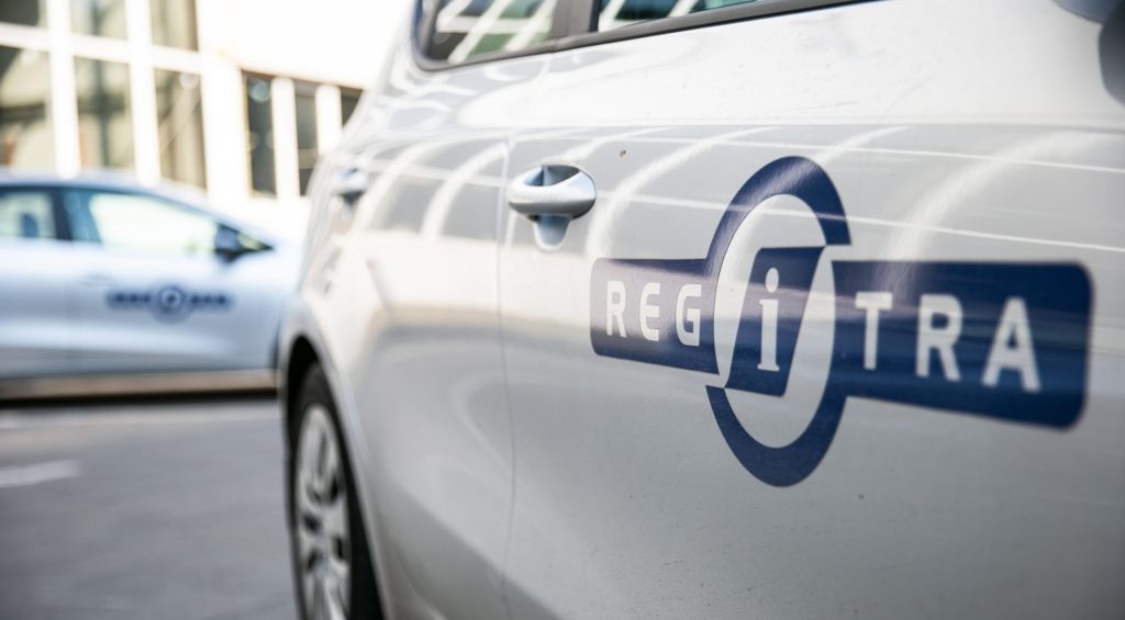 Vertinimo kriterijų patikslinimas